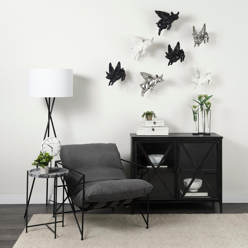 Mercana Home Decor Racks/Mounts 44201 IMAGE 10