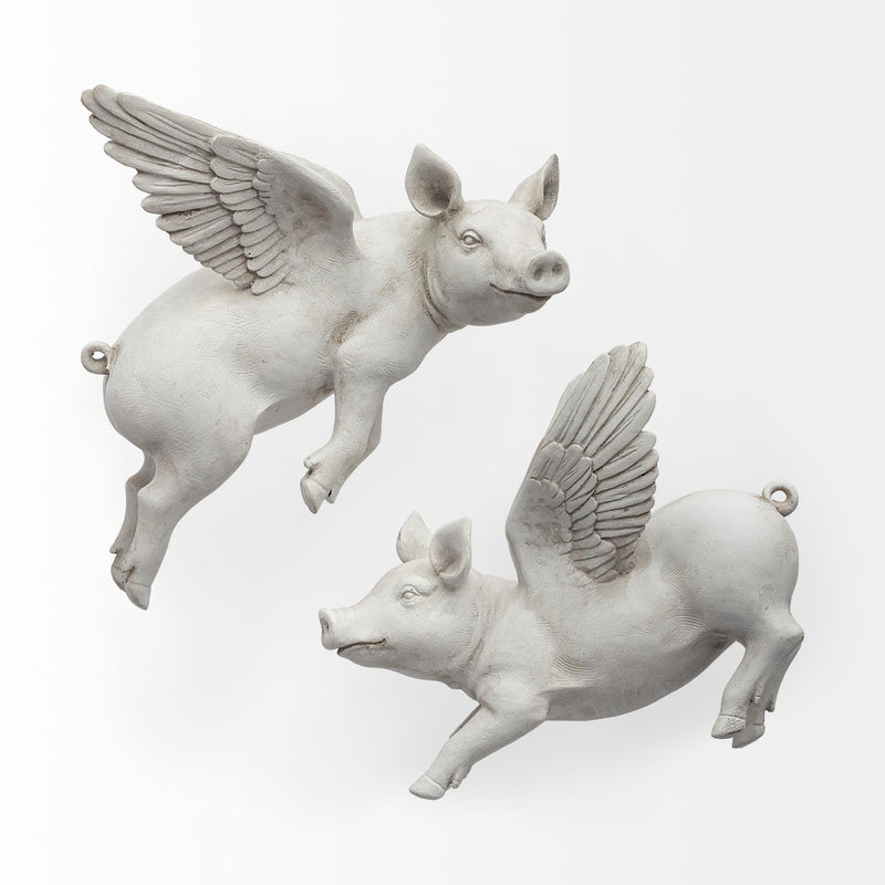 Mercana Home Decor Racks/Mounts 44201 IMAGE 2