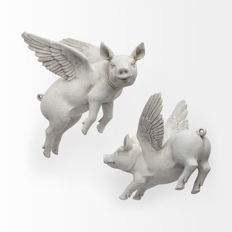 Mercana Home Decor Racks/Mounts 44201 IMAGE 3