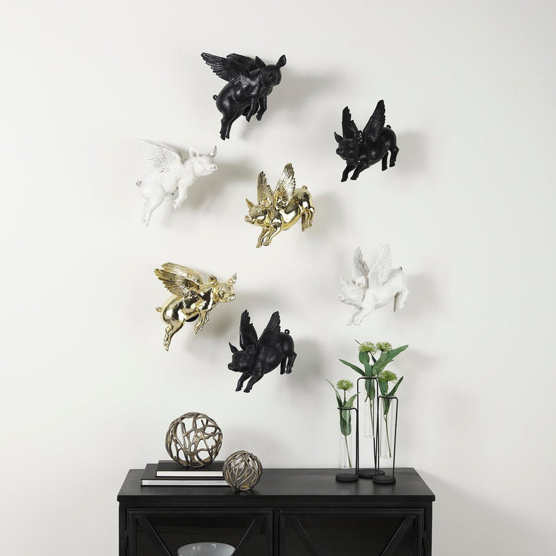 Mercana Home Decor Racks/Mounts 44201 IMAGE 9