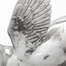 Mercana Home Decor Racks/Mounts 44203 IMAGE 5