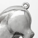 Mercana Home Decor Racks/Mounts 44203 IMAGE 6