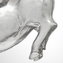 Mercana Home Decor Racks/Mounts 44203 IMAGE 7