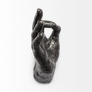 Mercana Home Decor Indoor Ornaments 67031 IMAGE 3