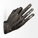 Mercana Home Decor Indoor Ornaments 67031 IMAGE 4