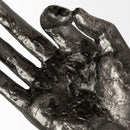 Mercana Home Decor Indoor Ornaments 67031 IMAGE 5