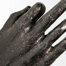 Mercana Home Decor Indoor Ornaments 67031 IMAGE 6