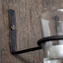 Mercana Home Decor Candle Holders 67525-AB IMAGE 2