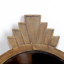 Mercana Home Decor Candle Holders 53303 IMAGE 2