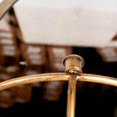 Mercana Home Decor Candle Holders 53303 IMAGE 3