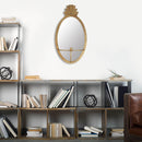 Mercana Home Decor Candle Holders 53303 IMAGE 4