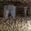 Mercana Home Decor Candle Holders 53298 IMAGE 2