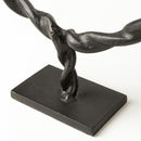 Mercana Home Decor Indoor Ornaments 69079 IMAGE 5