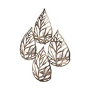 Mercana Home Decor Candle Holders 68437 IMAGE 2