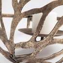 Mercana Home Decor Candle Holders 68437 IMAGE 3