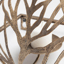 Mercana Home Decor Candle Holders 68437 IMAGE 4