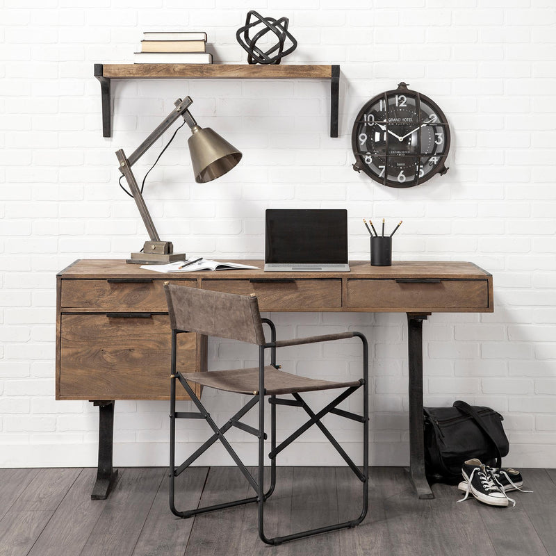 Mercana Home Decor Shelves 67559 IMAGE 11