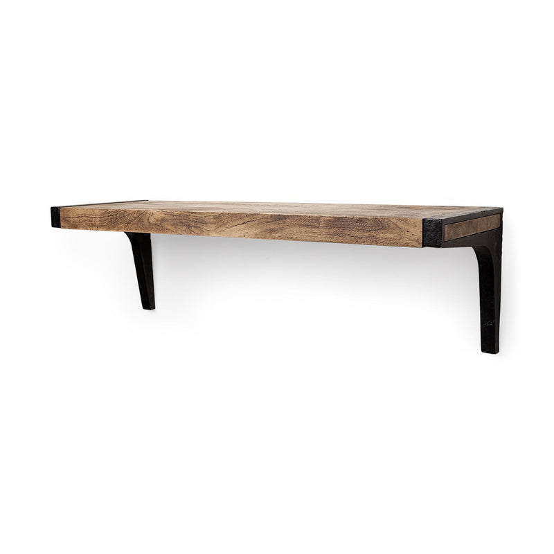 Mercana Home Decor Shelves 67559 IMAGE 2