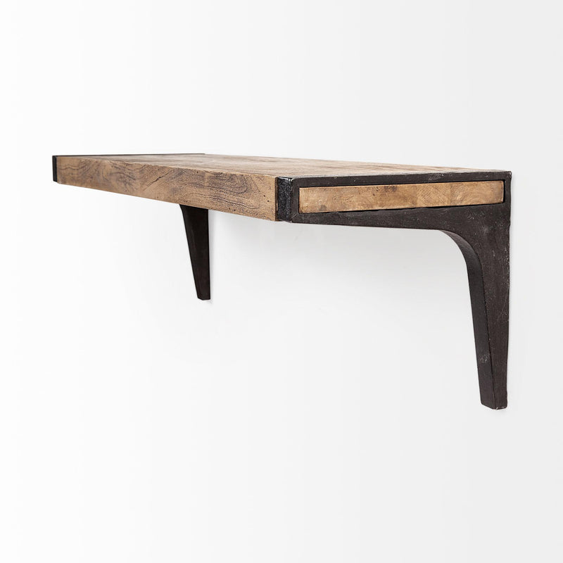 Mercana Home Decor Shelves 67559 IMAGE 3