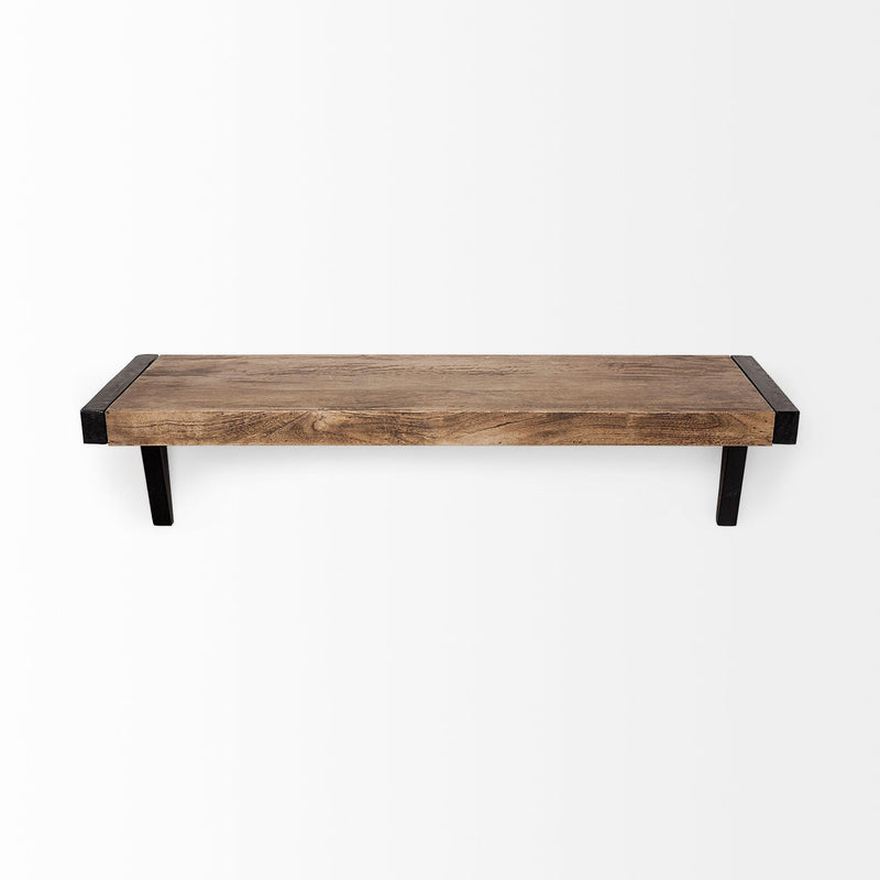 Mercana Home Decor Shelves 67559 IMAGE 4