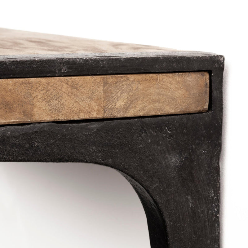 Mercana Home Decor Shelves 67559 IMAGE 6