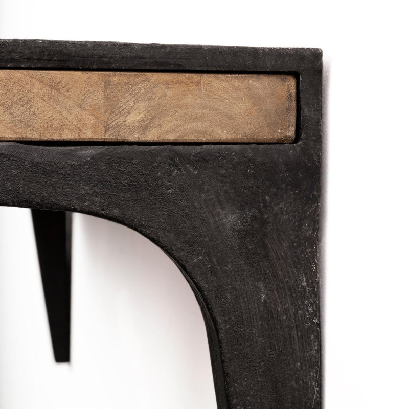 Mercana Home Decor Shelves 67559 IMAGE 7