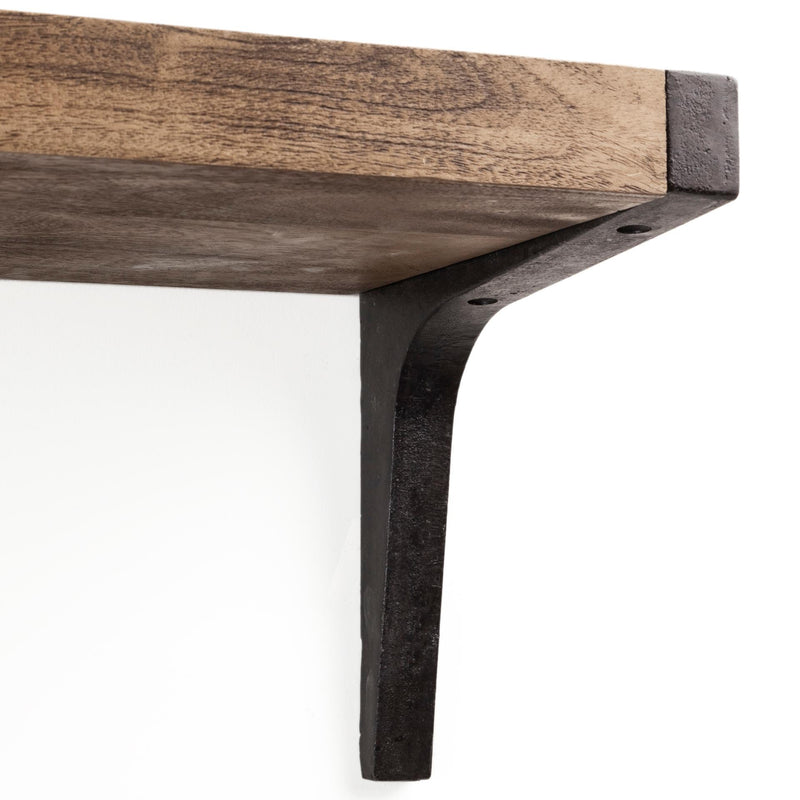 Mercana Home Decor Shelves 67559 IMAGE 8