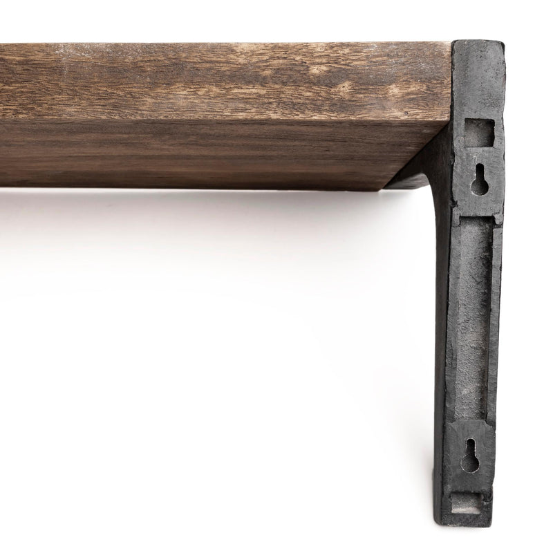 Mercana Home Decor Shelves 67559 IMAGE 9