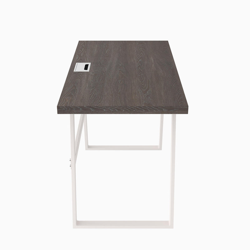 Signature Design by Ashley Office Desks Desks H287-10 IMAGE 3