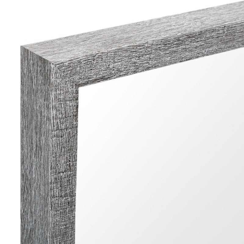 Mercana Wall Mirror MIR-D237-P2024-DS IMAGE 3