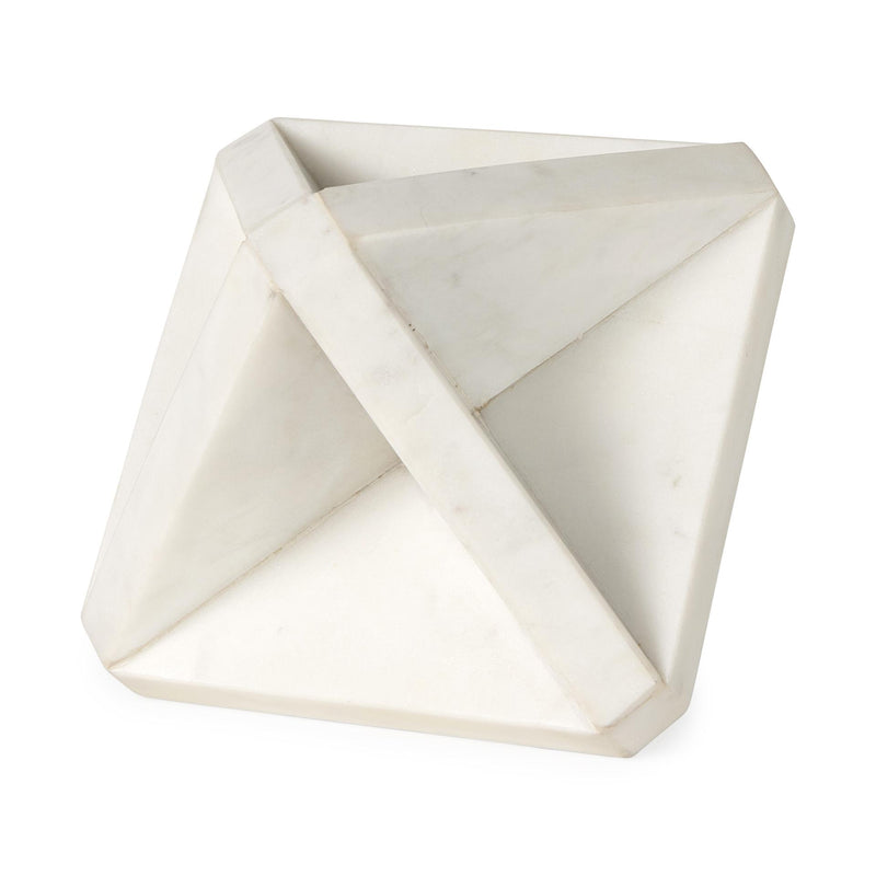 Mercana Home Decor Indoor Ornaments 69225 IMAGE 2