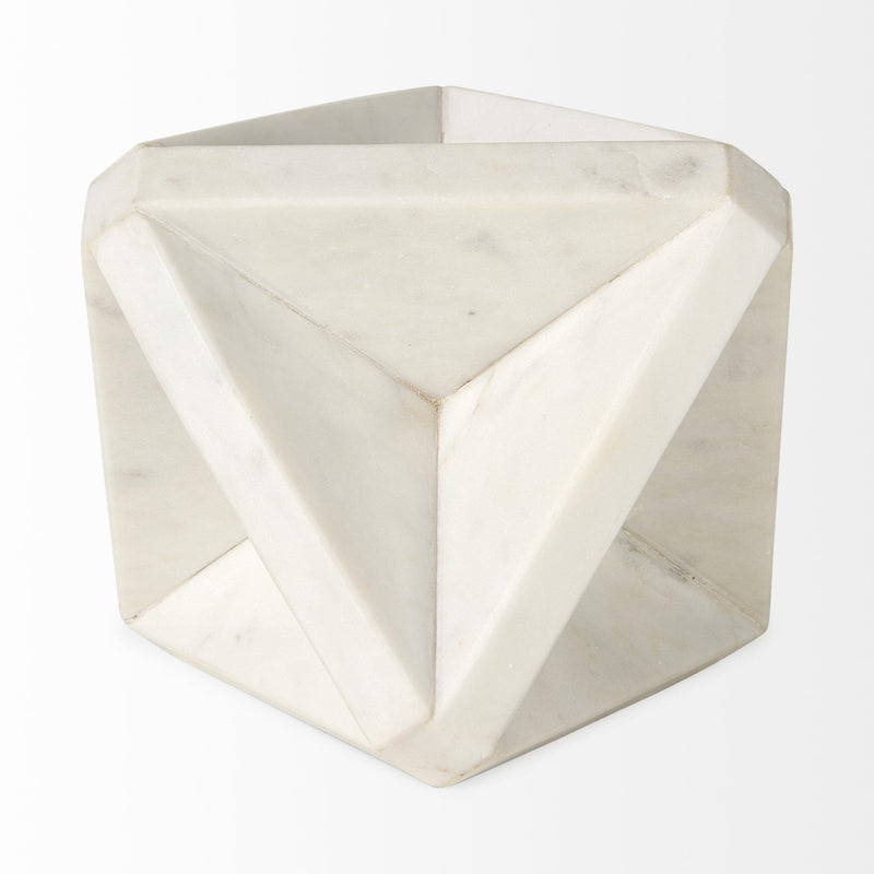 Mercana Home Decor Indoor Ornaments 69225 IMAGE 4