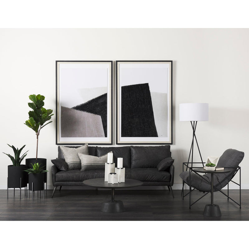 Mercana Home Decor Indoor Ornaments 69225 IMAGE 9