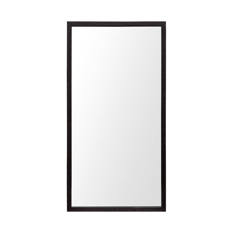 Mercana Wall Mirror MIR-D288-P2040-DS IMAGE 1