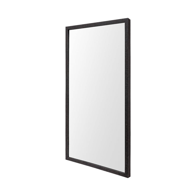 Mercana Wall Mirror MIR-D288-P2040-DS IMAGE 2