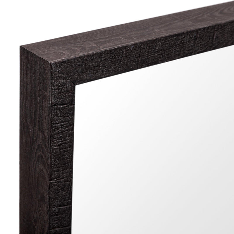 Mercana Wall Mirror MIR-D288-P2040-DS IMAGE 3