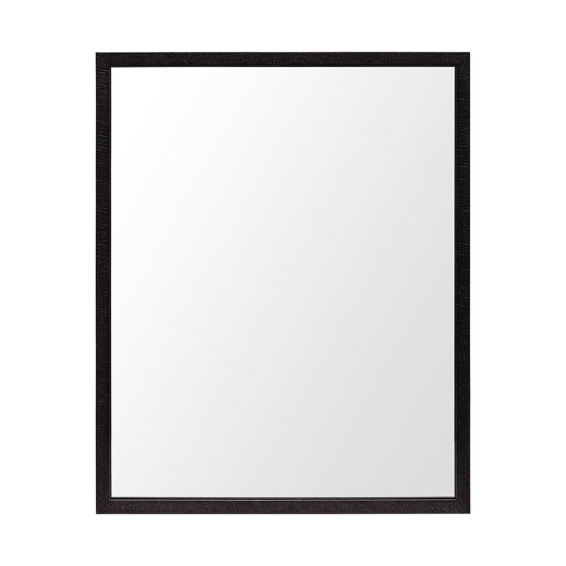 Mercana Wall Mirror MIR-D288-P2430-DS IMAGE 1