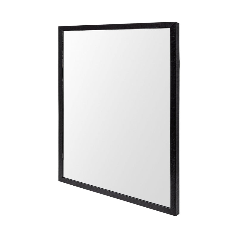 Mercana Wall Mirror MIR-D288-P2430-DS IMAGE 2