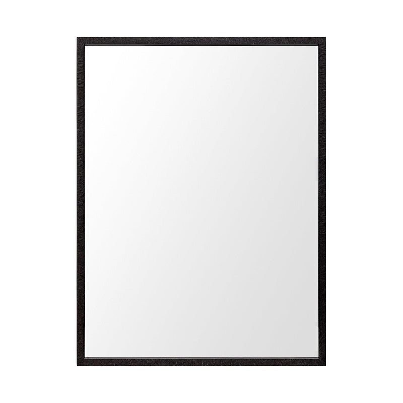 Mercana Wall Mirror MIR-D288-P3040-DS IMAGE 1