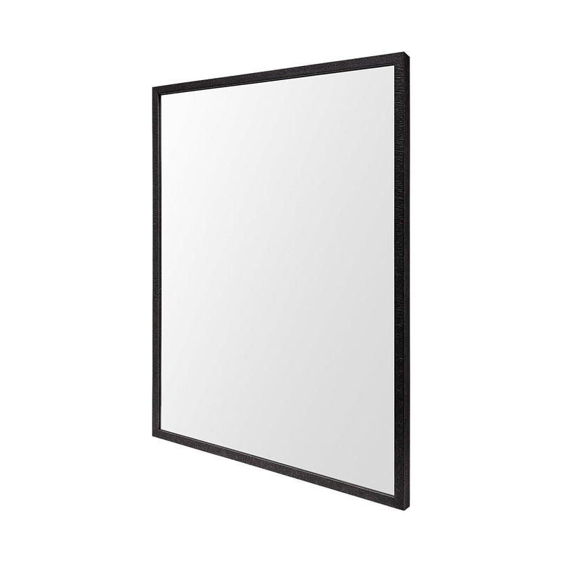 Mercana Wall Mirror MIR-D288-P3040-DS IMAGE 2