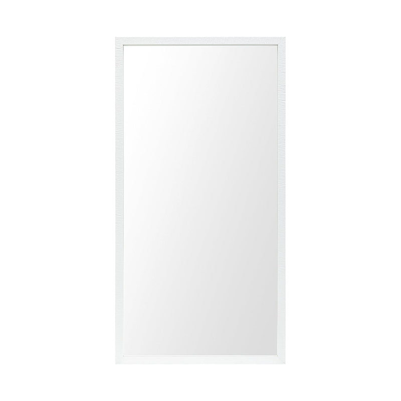 Mercana Wall Mirror MIR-D244-P2040-DS IMAGE 1