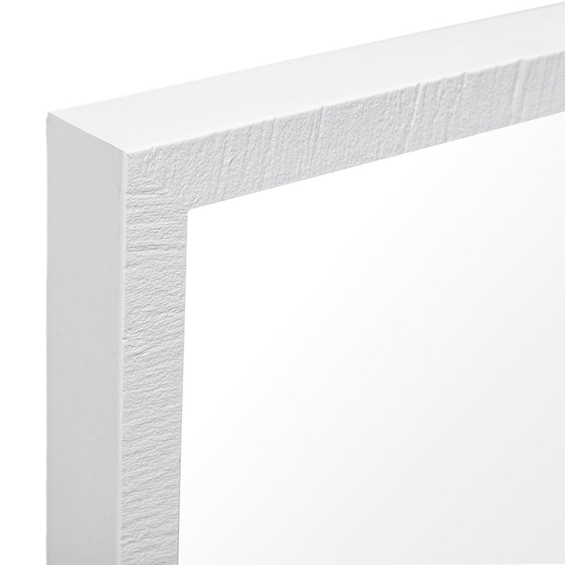 Mercana Wall Mirror MIR-D244-P2040-DS IMAGE 3