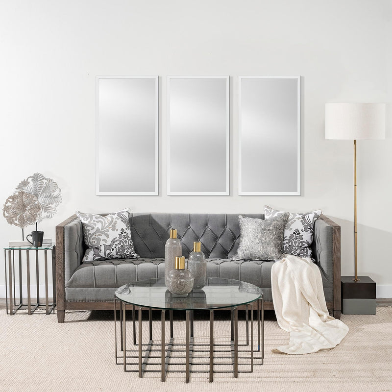 Mercana Wall Mirror MIR-D244-P2040-DS IMAGE 5