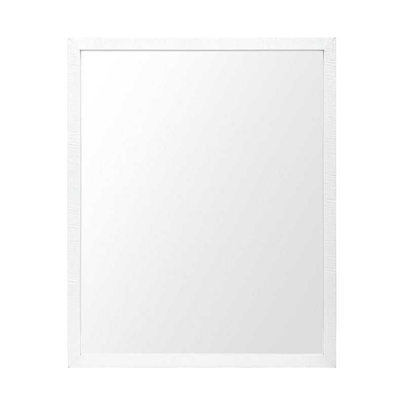 Mercana Wall Mirror MIR-D244-P2430-DS IMAGE 1