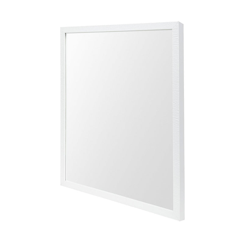 Mercana Wall Mirror MIR-D244-P2430-DS IMAGE 2
