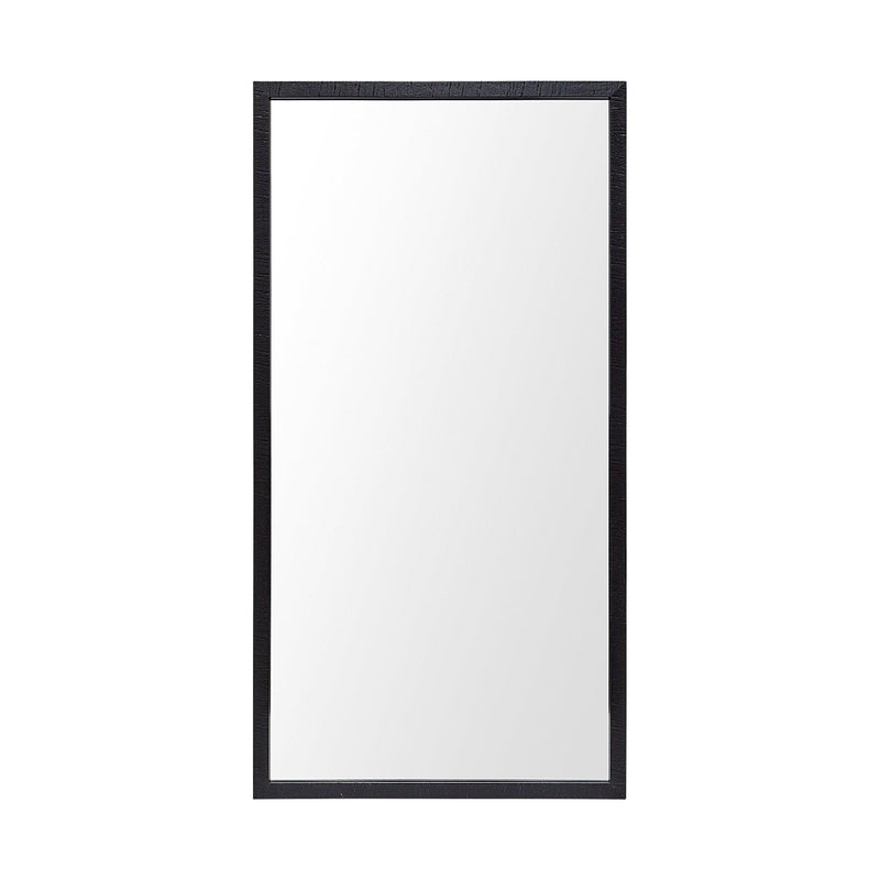Mercana Wall Mirror MIR-D235-P2040-DS IMAGE 1
