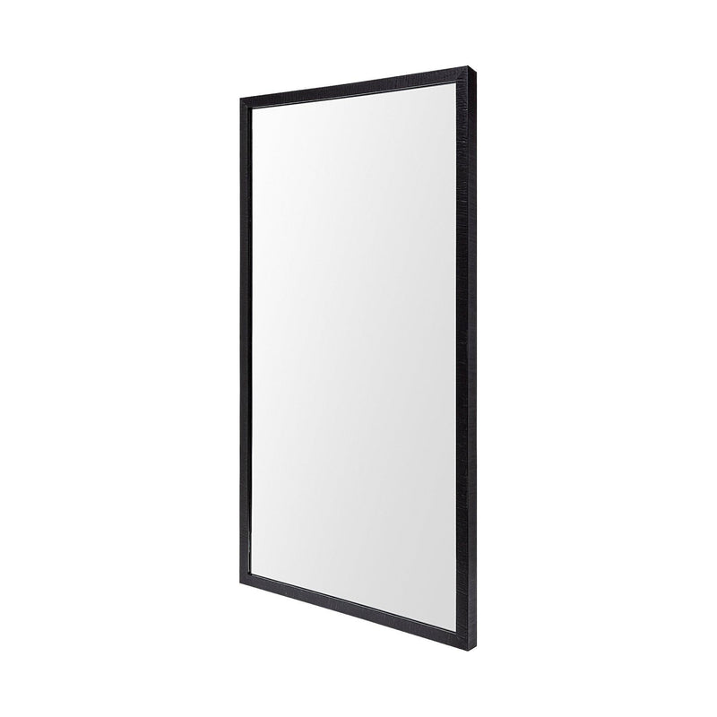 Mercana Wall Mirror MIR-D235-P2040-DS IMAGE 2