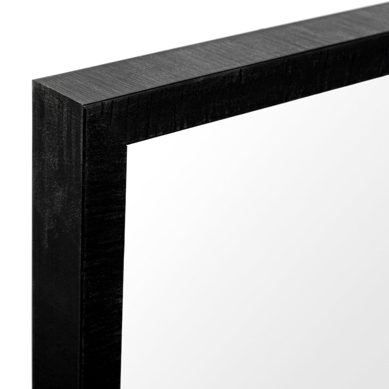 Mercana Wall Mirror MIR-D235-P2040-DS IMAGE 3