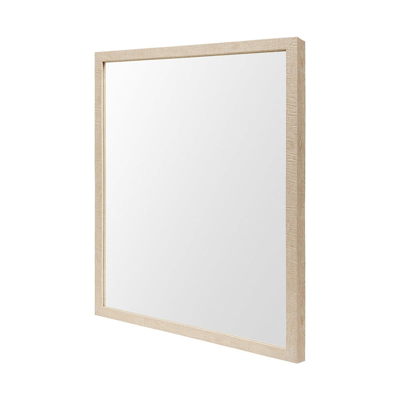 Mercana Wall Mirror MIR-D289-P2024-DS IMAGE 2