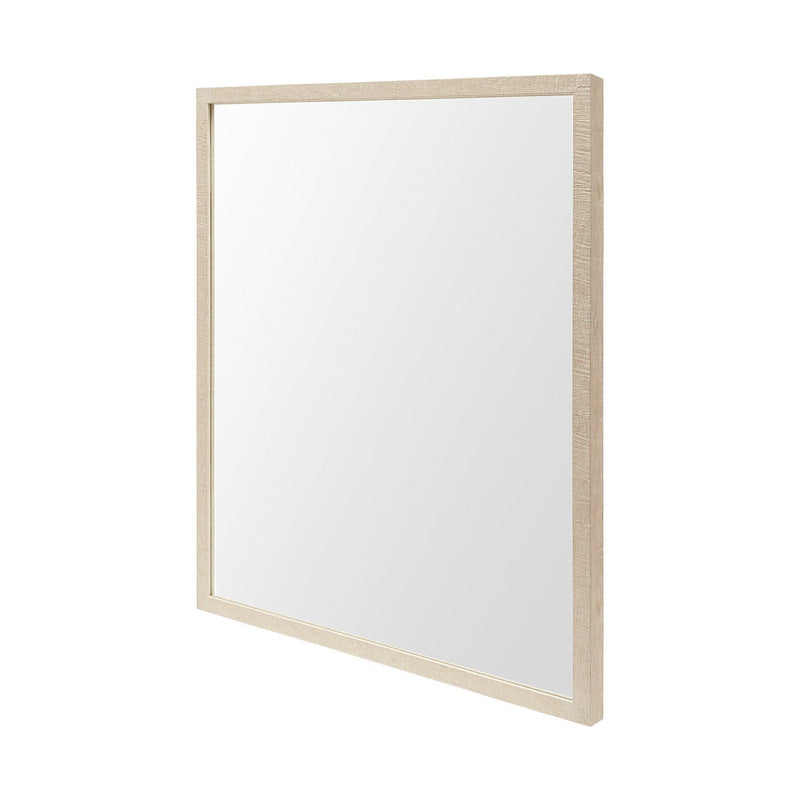 Mercana Wall Mirror MIR-D289-P2430-DS IMAGE 2
